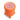 Bongo CL 049 arancio B
