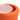 Bongo CL 049 arancio C