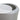 Bongo CL 049 grigio C