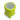 Bongo CL 049 verde B