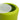 Bongo CL 049 verde C