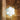 Cotton Light Pearl - Lampada a Sospensione a due luci